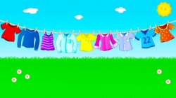 آموزش های کودکانه با پاترول کیدز - قسمت 15